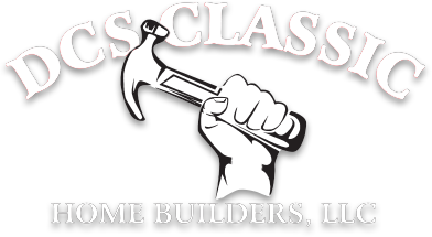 DCS Classic Home Builders, LLC